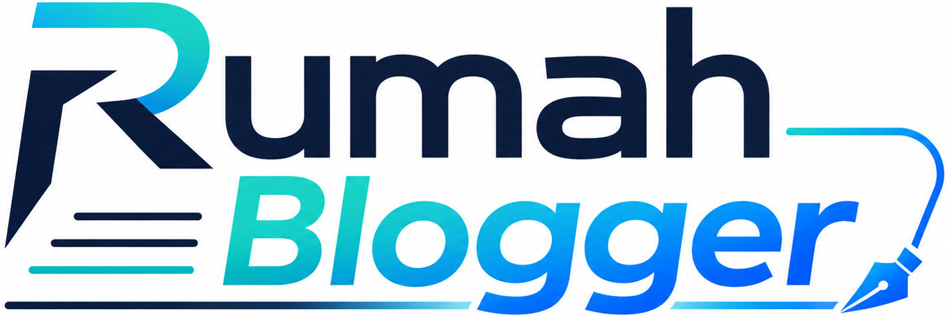 rumahblogger.com