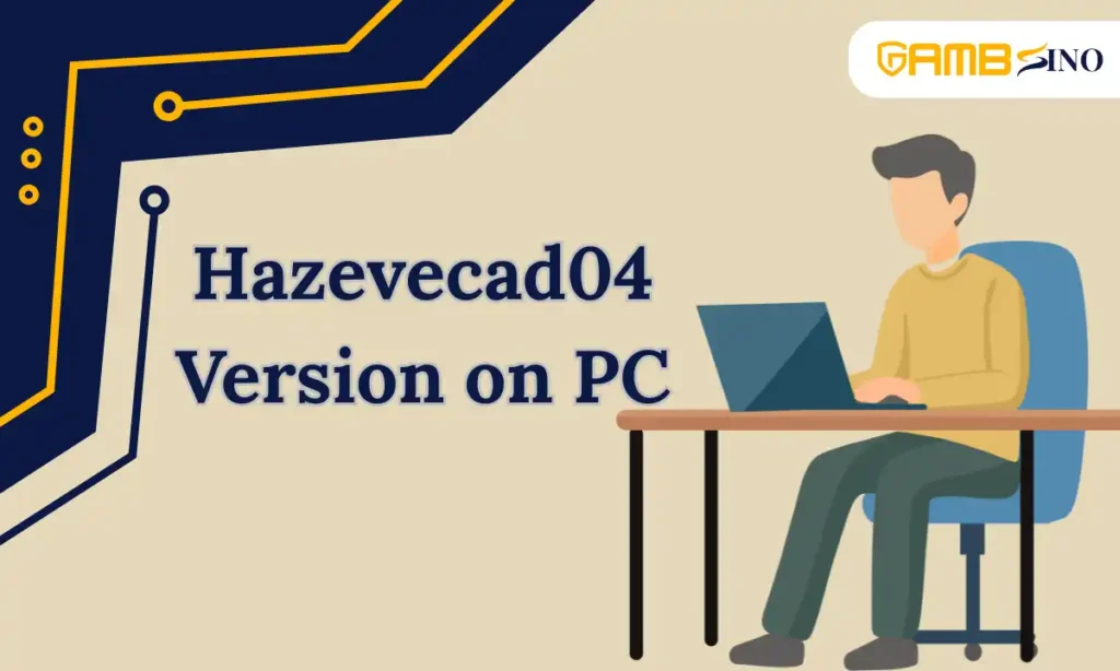 what Hazevecad04 may refer to, where this unusual term can appear, and how to safely identify its purpose and relevance online today.