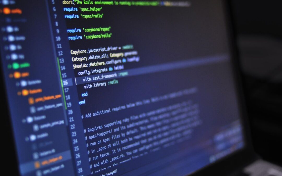 How to Improve DH58GOH9.7 Software in the Future
