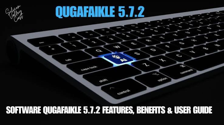 Improve DH58GOH9.7 Software for Better Performance & Stability