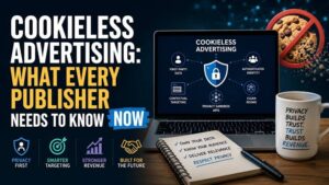 FeedBuzzard Advertising Guide for Better Campaign Results