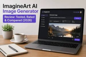 Gramhir Pro: Features, Uses, Benefits & Complete Guide