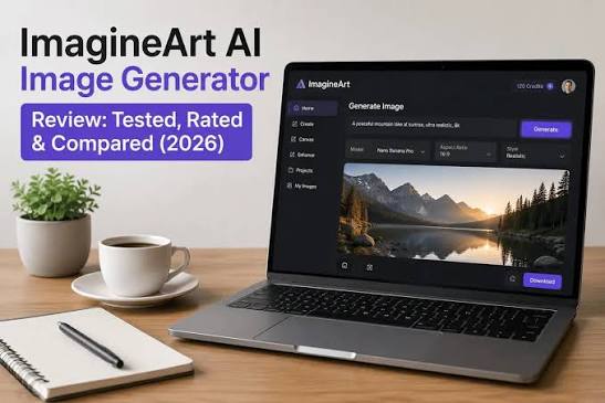 Gramhir Pro: Features, Uses, Benefits & Complete Guide